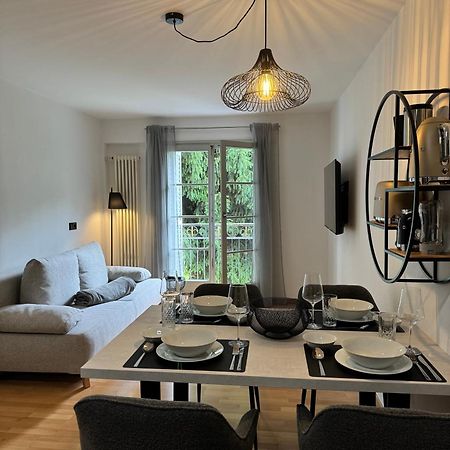 Oehlers Prime Suite Випитено Екстериор снимка