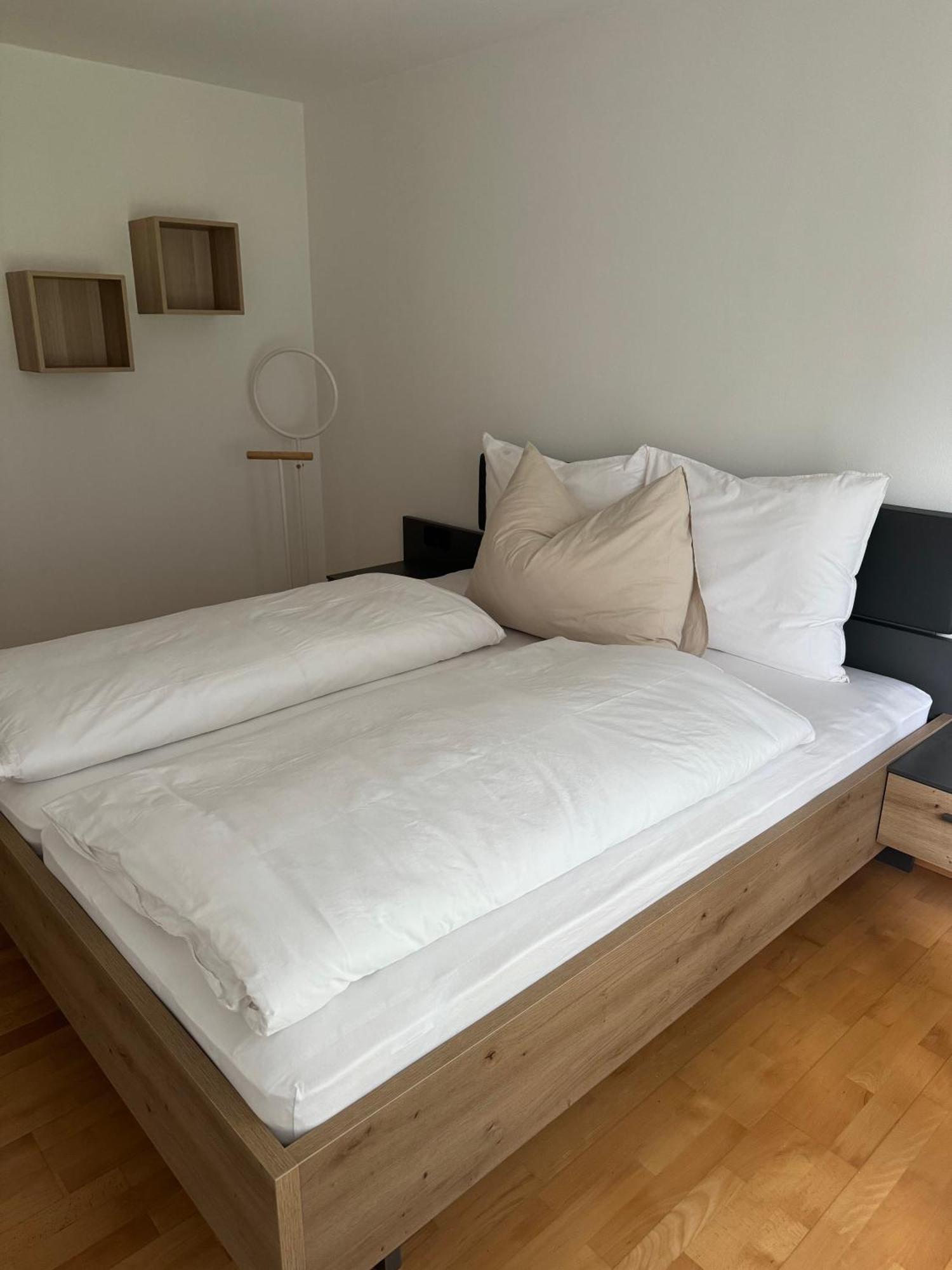 Oehlers Prime Suite Випитено Екстериор снимка