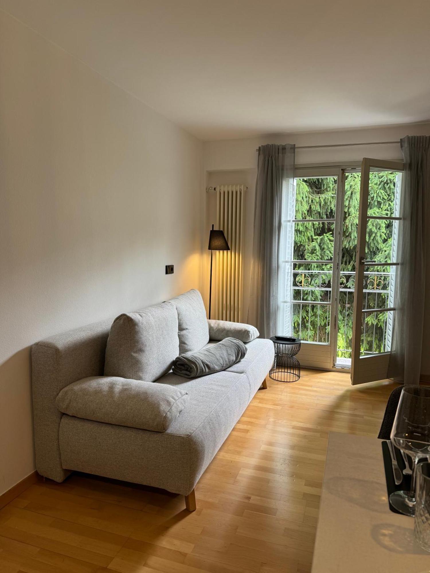 Oehlers Prime Suite Випитено Екстериор снимка